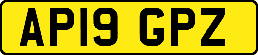 AP19GPZ