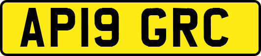 AP19GRC