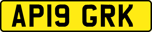 AP19GRK