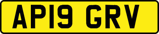AP19GRV