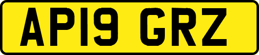 AP19GRZ