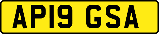 AP19GSA