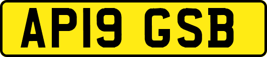 AP19GSB
