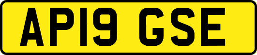 AP19GSE