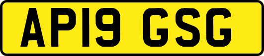 AP19GSG