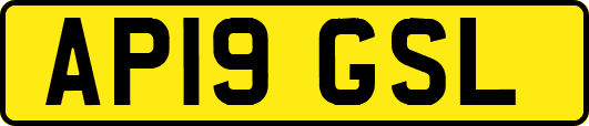 AP19GSL