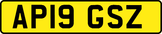 AP19GSZ
