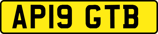 AP19GTB