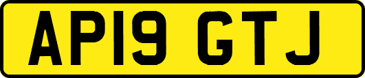 AP19GTJ