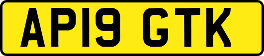 AP19GTK