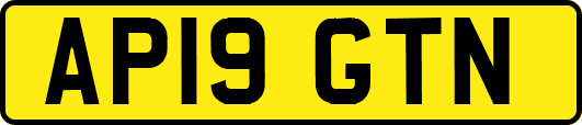 AP19GTN