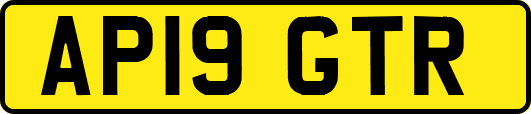 AP19GTR