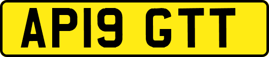 AP19GTT