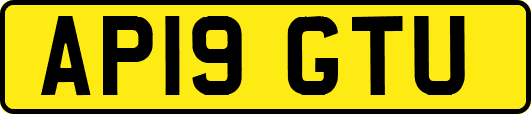 AP19GTU