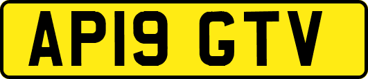 AP19GTV