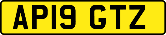 AP19GTZ