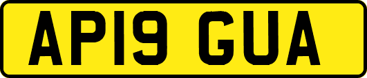 AP19GUA