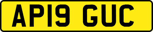 AP19GUC