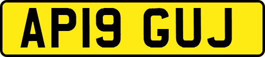 AP19GUJ
