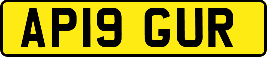 AP19GUR