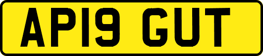 AP19GUT