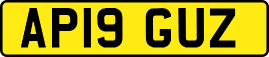 AP19GUZ