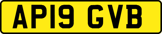 AP19GVB