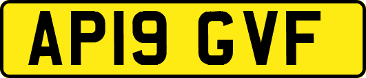 AP19GVF