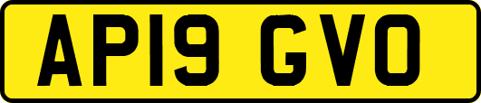 AP19GVO