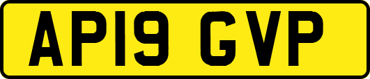 AP19GVP