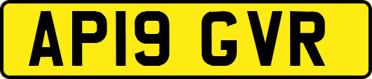 AP19GVR