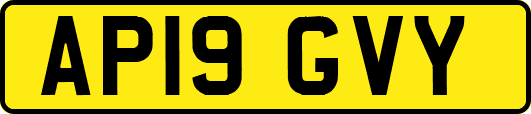 AP19GVY