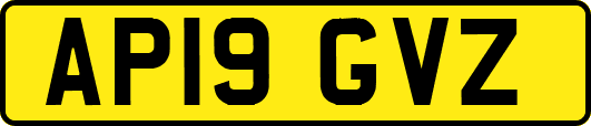 AP19GVZ