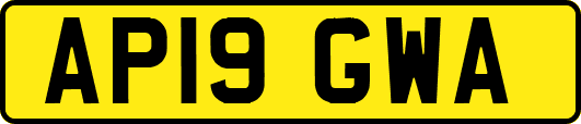 AP19GWA