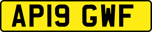 AP19GWF