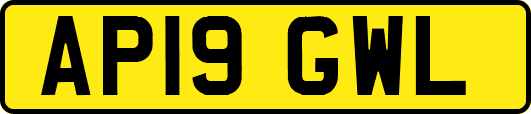 AP19GWL