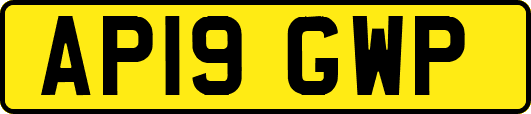 AP19GWP