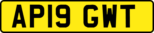 AP19GWT