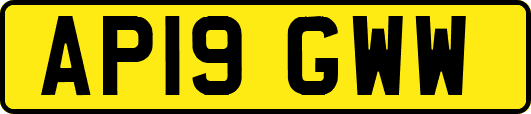 AP19GWW