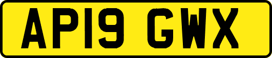 AP19GWX