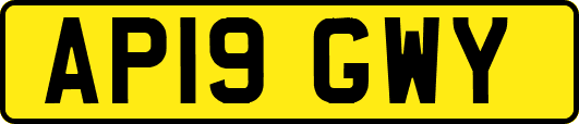AP19GWY