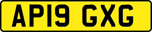 AP19GXG