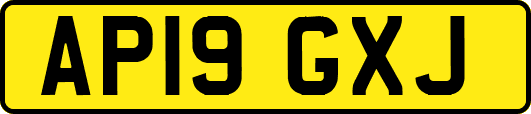 AP19GXJ