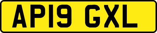 AP19GXL