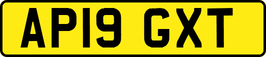 AP19GXT
