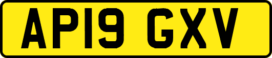 AP19GXV