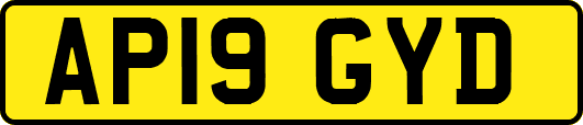 AP19GYD