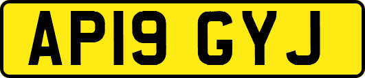 AP19GYJ