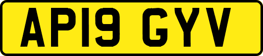 AP19GYV