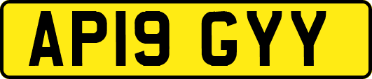 AP19GYY